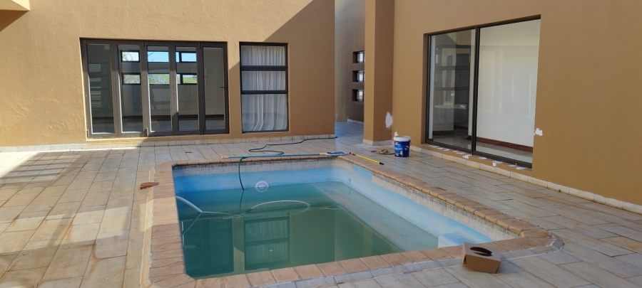 To Let 4 Bedroom Property for Rent in Seasons Lifestyle Estate North West